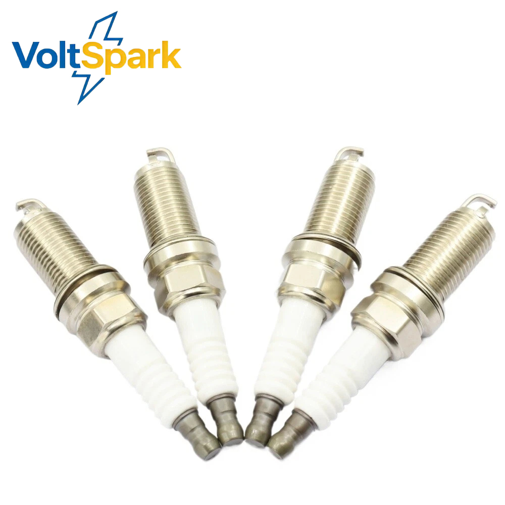 0242245576 Spark Plug for VW/A - đánh giá và giá Bosch Spark Plug Platinum