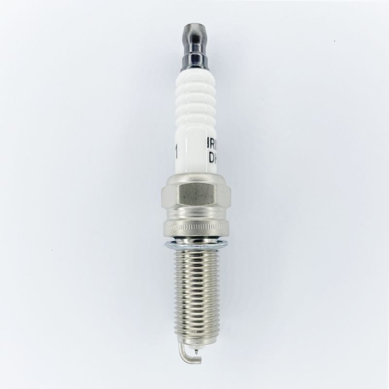 KIRSTEN Iridium Spark Plug for - đánh giá và giá Bosch Spark Plug Iridium