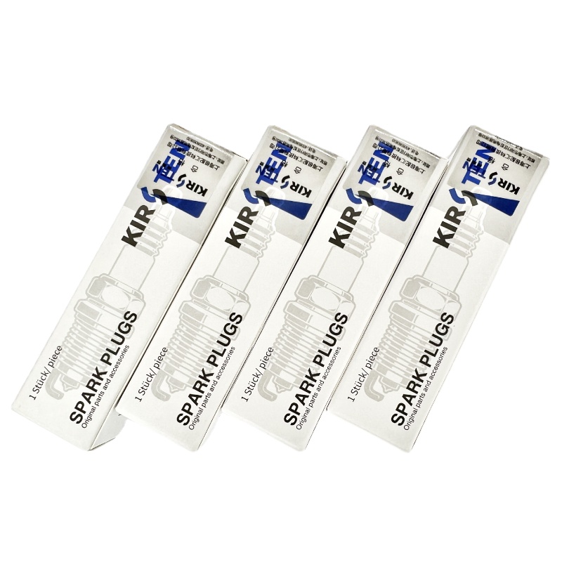 KIRSTEN Iridium Spark Plug for - đánh giá và giá Bosch Spark Plug Iridium