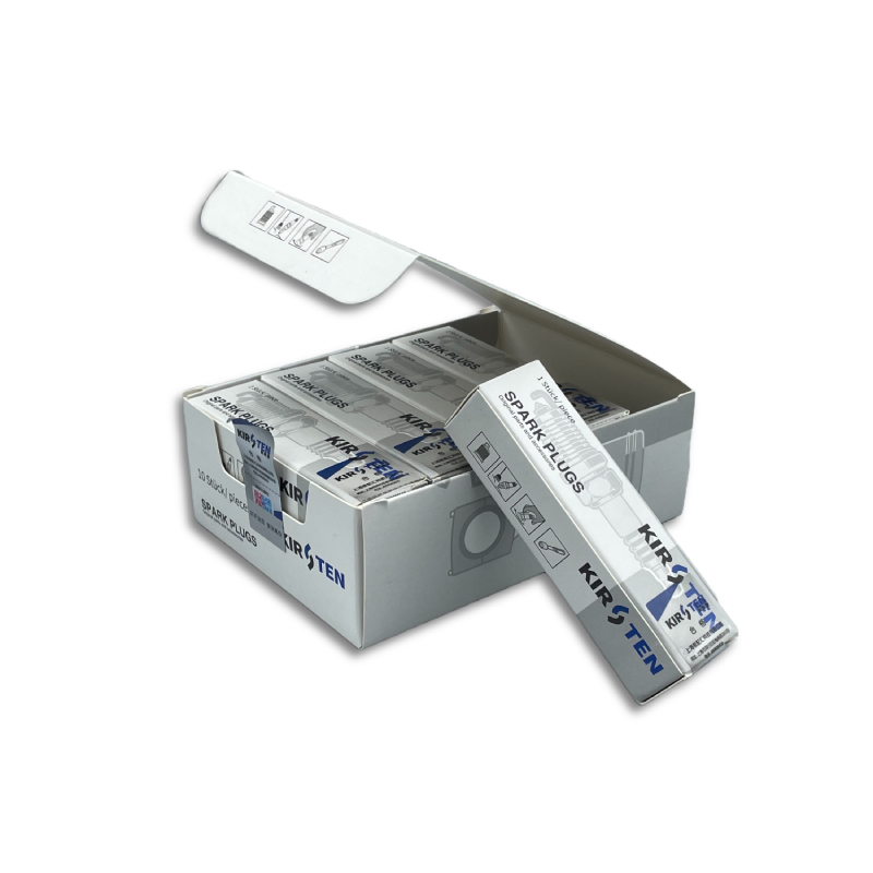 KIRSTEN Iridium Spark Plug for - đánh giá và giá Bosch Spark Plug Iridium