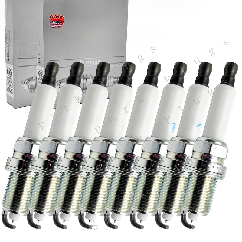 Z+ 8x for NGK Laser Iridium Sp - đánh giá và giá Ngk Spark Plug Laser Iridium