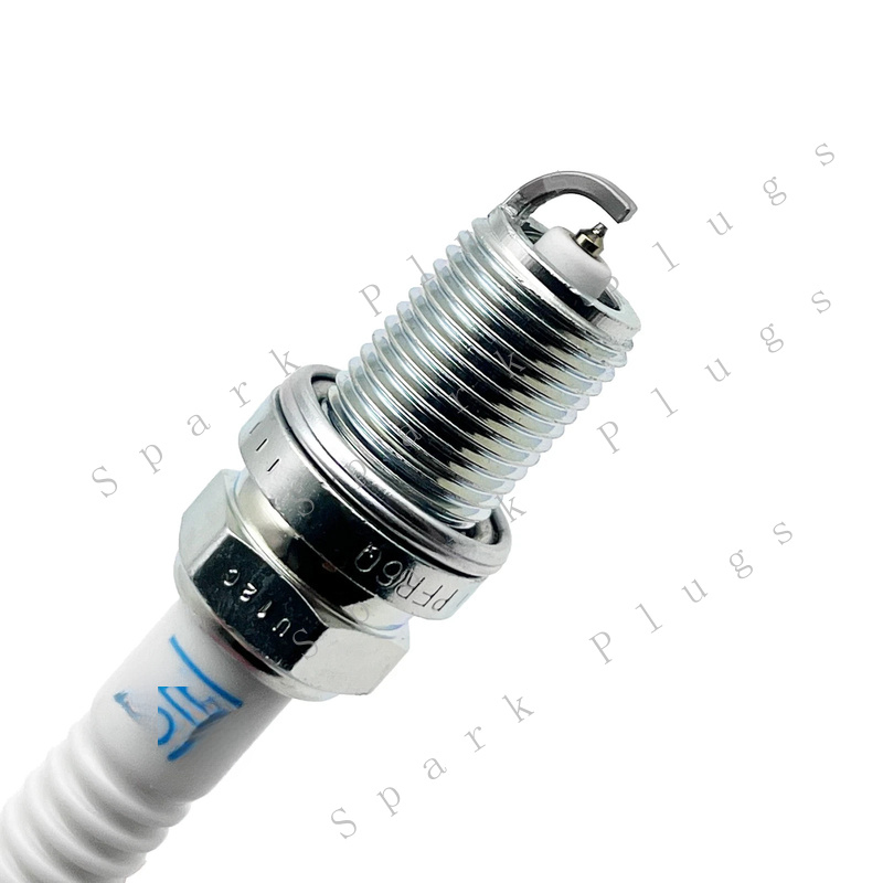 Z+ 8x for NGK Laser Iridium Sp - đánh giá và giá Ngk Spark Plug Laser Iridium