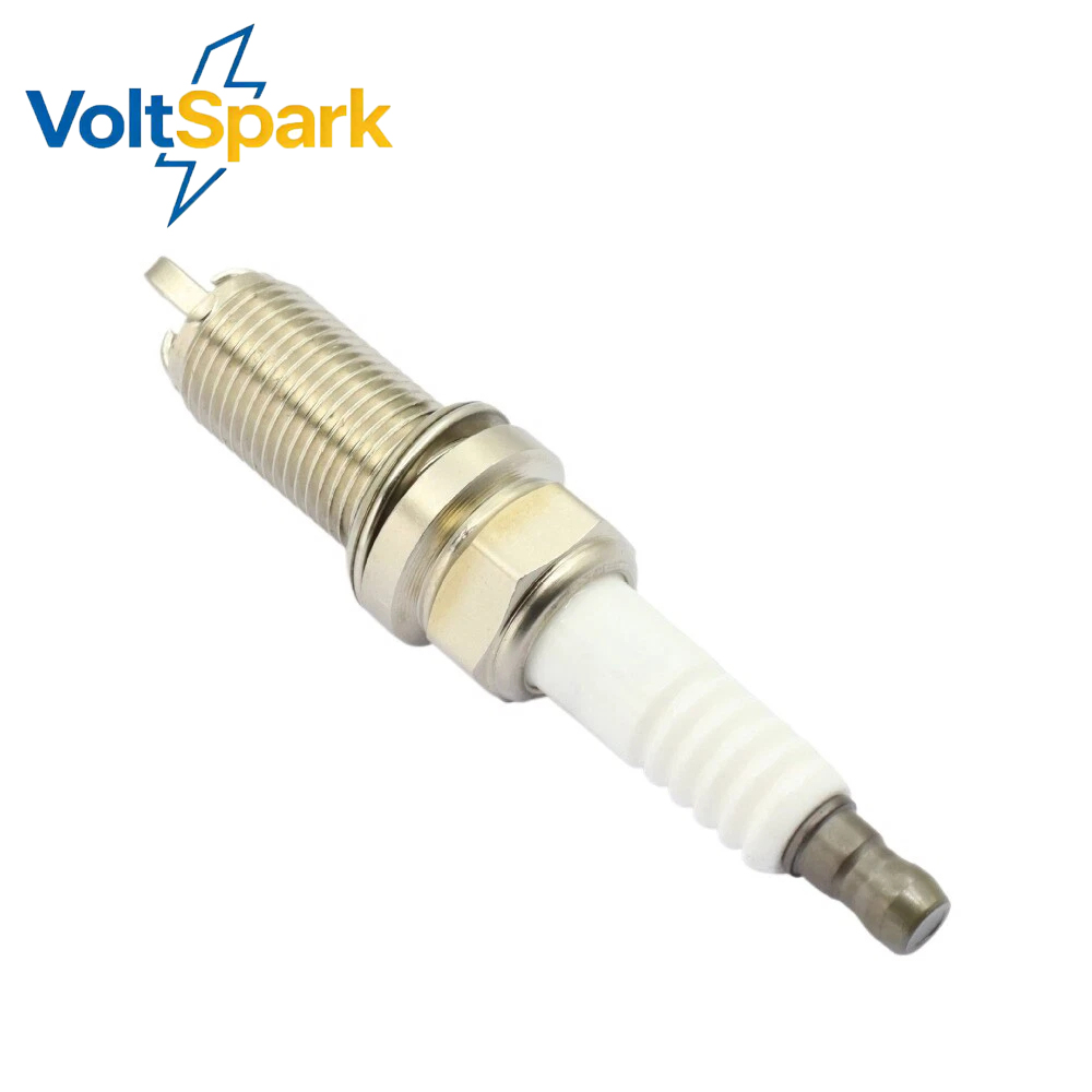 101000063AA Spark Plug Direct  - đánh giá và giá Bosch Spark Plug Platinum
