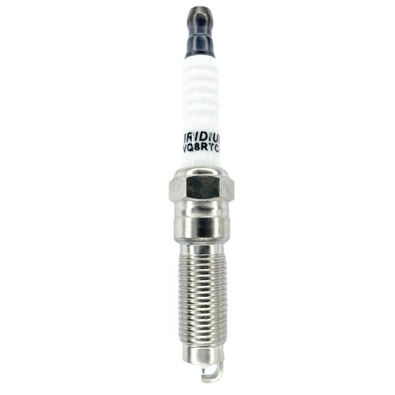 KIRSTEN Iridium Spark Plug for - đánh giá và giá Bosch Spark Plug Iridium