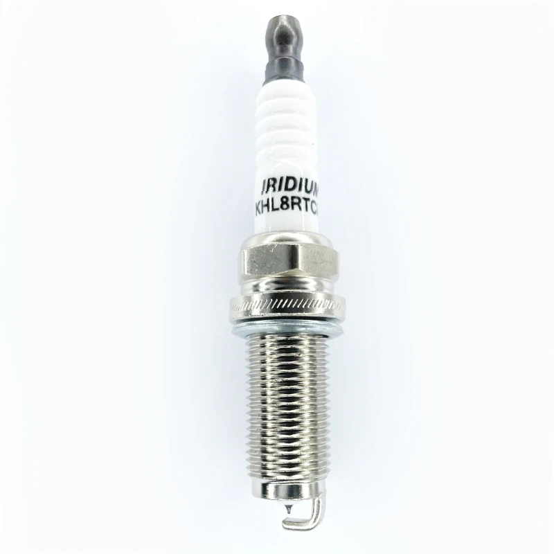 KIRSTEN Iridium Spark Plug for - đánh giá và giá Bosch Spark Plug Iridium