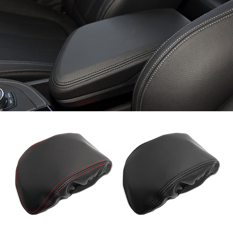 Car Interior Accessories Cente - đánh giá và giá Leather Cleaner Interior