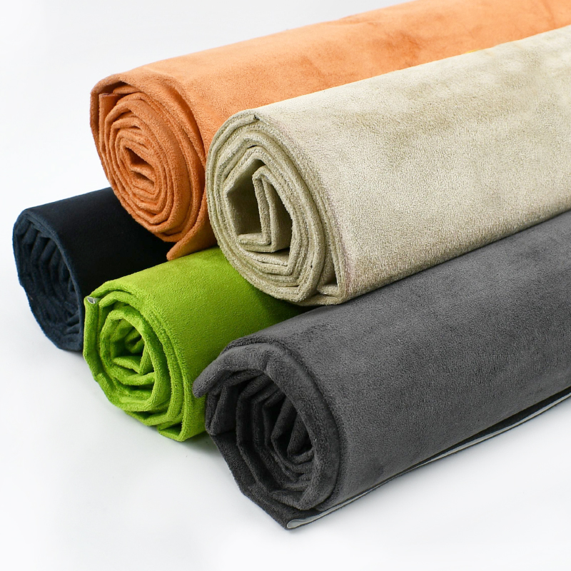 20x30/20x70/50x140cm Vải da lộ - đánh giá và giá Leather Cleaner Interior