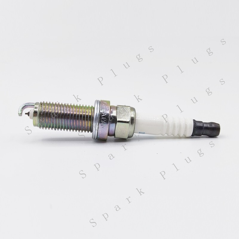 Z+ Set for 4 for NGK 4912 Lase - đánh giá và giá Ngk Spark Plug Laser Iridium