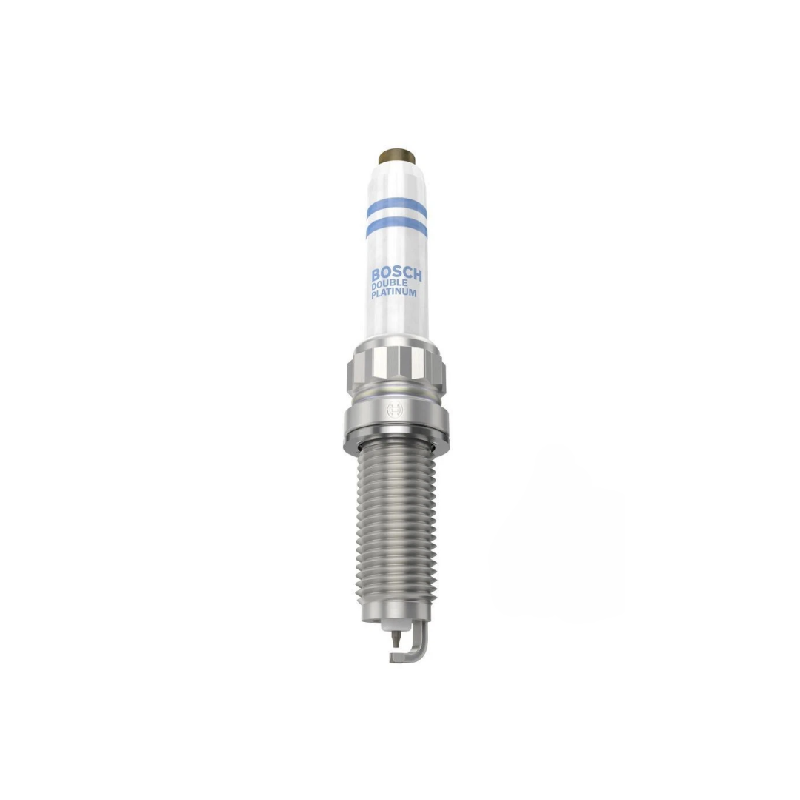 4pc Bosch Double Platinum Spar - đánh giá và giá Bosch Spark Plug Platinum