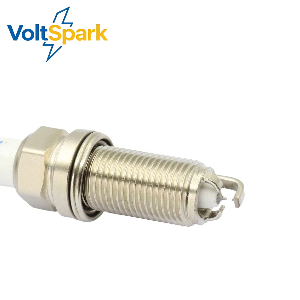A0041598103 Spark Plug for Mer - đánh giá và giá Bosch Spark Plug Iridium