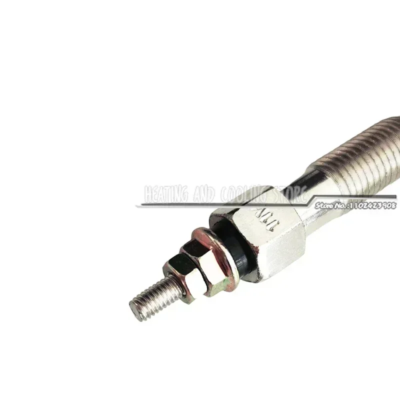 1/2/4/6/8Pcs PT103 Glow Plug 1 - đánh giá và giá Bosch Spark Plug Iridium