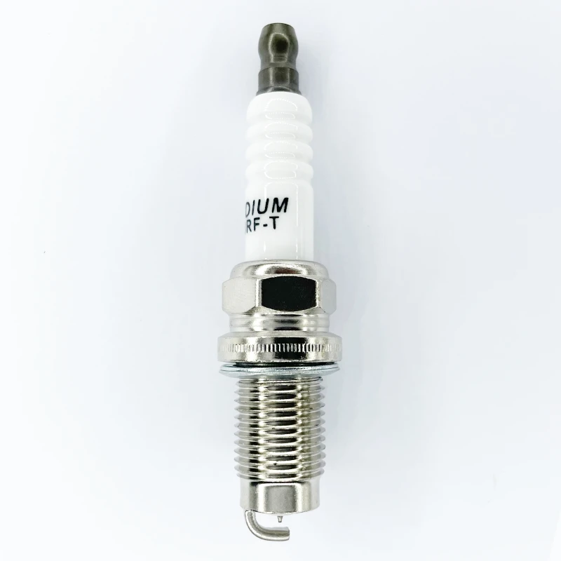 KIRSTEN Iridium Spark Plug for - đánh giá và giá Bosch Spark Plug Iridium