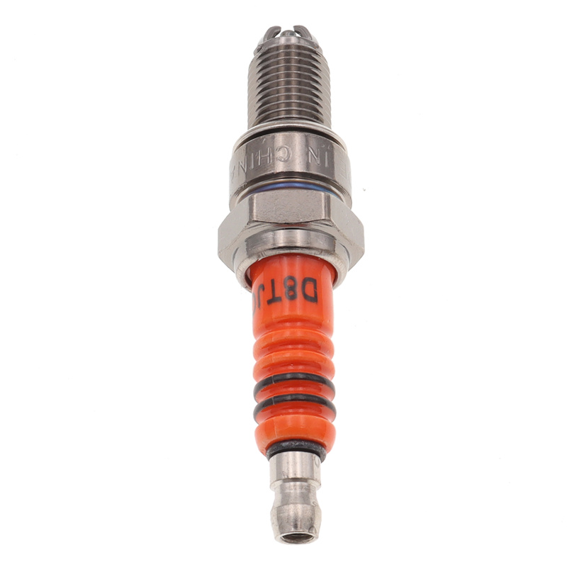 10 Cái/bộ Xe Máy Lửa Khò D8TJC - đánh giá và giá Bosch Spark Plug Platinum
